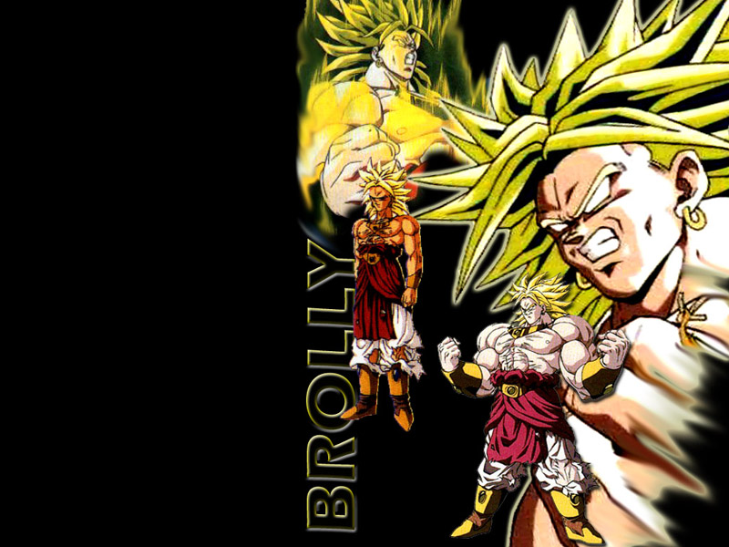 Dragonball Z GT 077.jpg